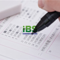 潮州英语培训哪里好