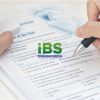 潮州哪里有学英语的