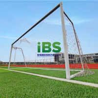 东莞有哪些日语培训机构