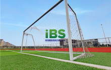 东莞有哪些日语培训机构