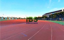 东莞有什么学日语的好地方