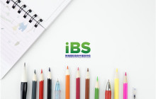 惠州学英语哪家好