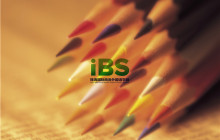 惠州哪有英语口语班