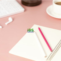 如何写一份完美的英文简历