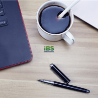 【职场英语】快乐工作小技巧