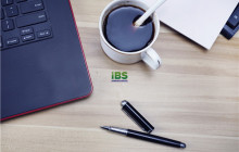 【职场英语】快乐工作小技巧