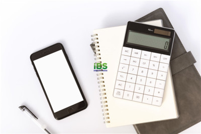 一年365天一天学一句实用英语 Ibs外语学院 一年365天一天学一句实用英语 Ibs外语学院