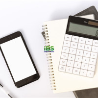 一年365天一天学一句实用英语