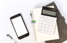 一年365天一天学一句实用英语