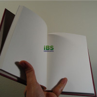 职场英语：二十几岁应该学会的时间管理技巧