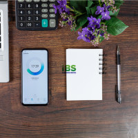 【商务英语口语】提高人气之常用口语