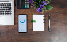 【商务英语口语】提高人气之常用口语