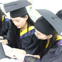 东莞石龙哪里有学日语好