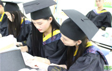 东莞石龙哪里有学日语好