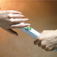 求职者不该做的囧事