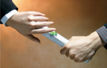 求职者不该做的囧事