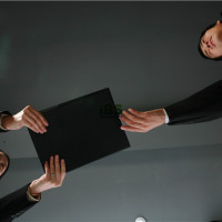 面试中是否该取悦面试官