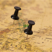 你不能不知的职场黑话