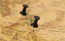 你不能不知的职场黑话