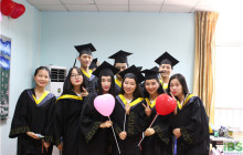 东莞寮步哪里学日语好