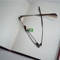 英语论文写作指南（二）