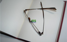 英语论文写作指南（二）