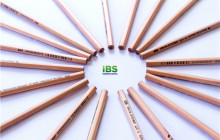 英语论文写作指南（一）