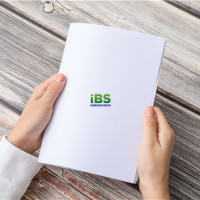 What is an Essay？何为文章？