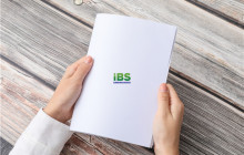 What is an Essay？何为文章？