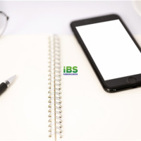 英语作文写作入门