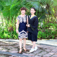 东莞长安哪里有日语学校