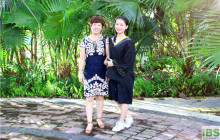 东莞长安哪里有日语学校