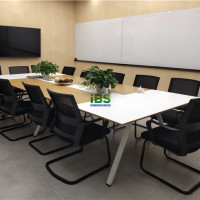 会议通知怎么写