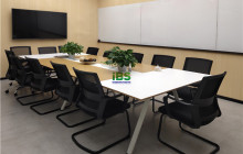 会议通知怎么写