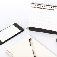 拜访通知英文范文