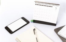 拜访通知英文范文