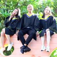 东莞企石有学日语的地方吗