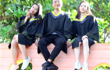 东莞企石有学日语的地方吗