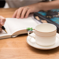 活动通知怎么写