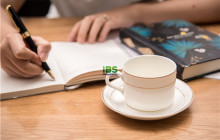 活动通知怎么写