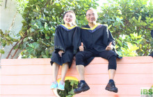 东莞桥头有没有好的日语学校