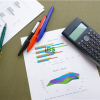 人事任命通知英文范文