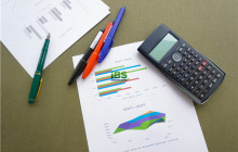 人事任命通知英文范文