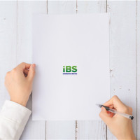 业务通知英文范文