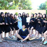 东莞日语等级N1日语培训