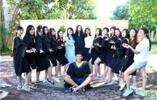 东莞日语等级N1日语培训