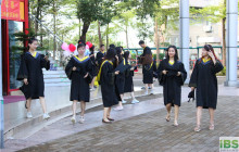 东莞学日语的地方有哪些