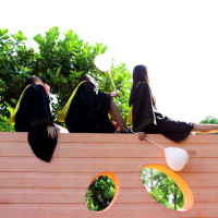 中山有学日语的学校吗