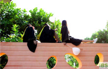 中山有学日语的学校吗