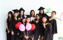 东莞温塘哪里有日语培训